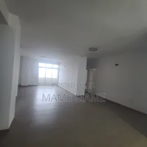 3bdrm Apartment in Addis Abeba, Bole for rent