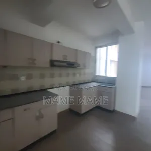 3bdrm Apartment in Addis Abeba, Bole for rent