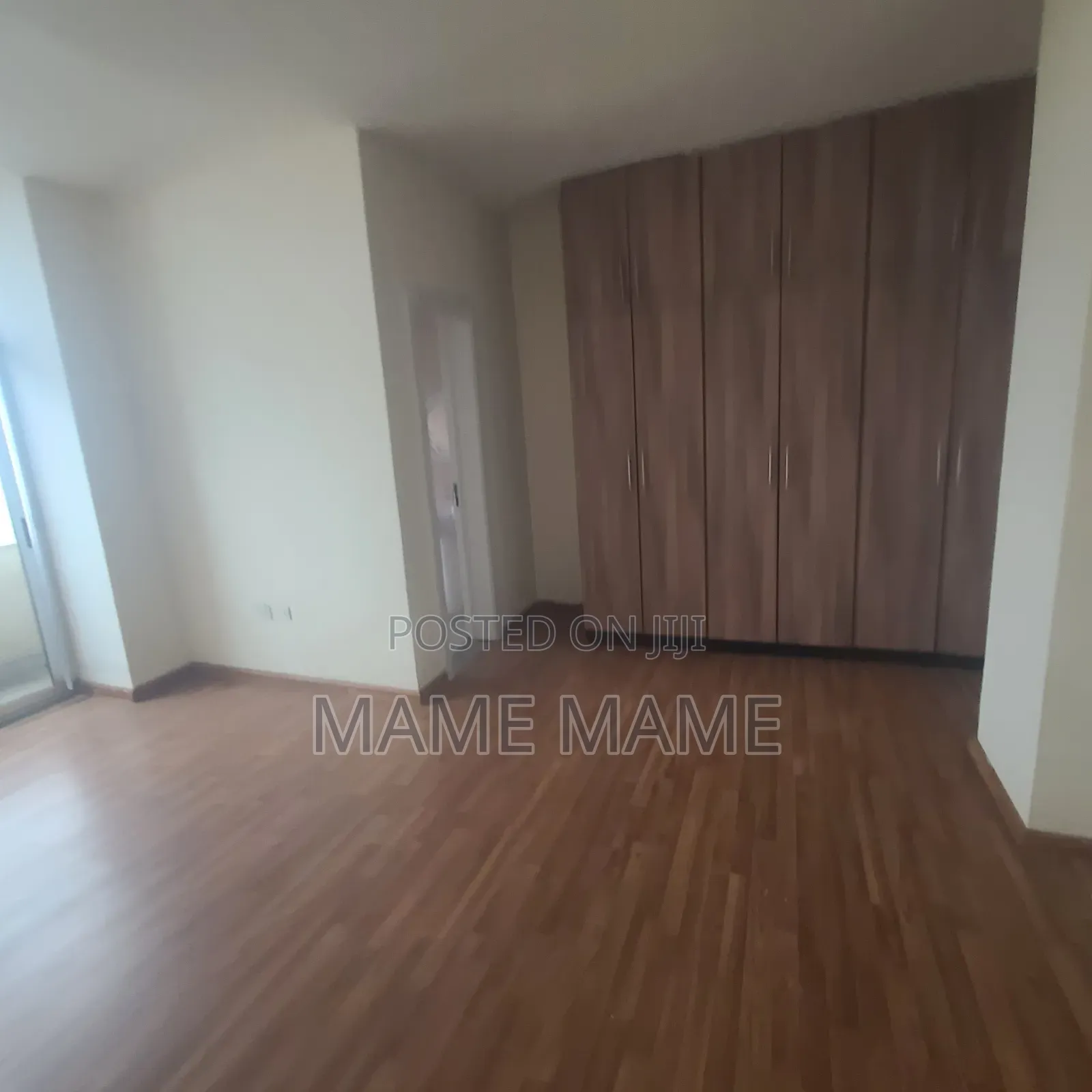 3bdrm Apartment in Addis Abeba, Bole for rent