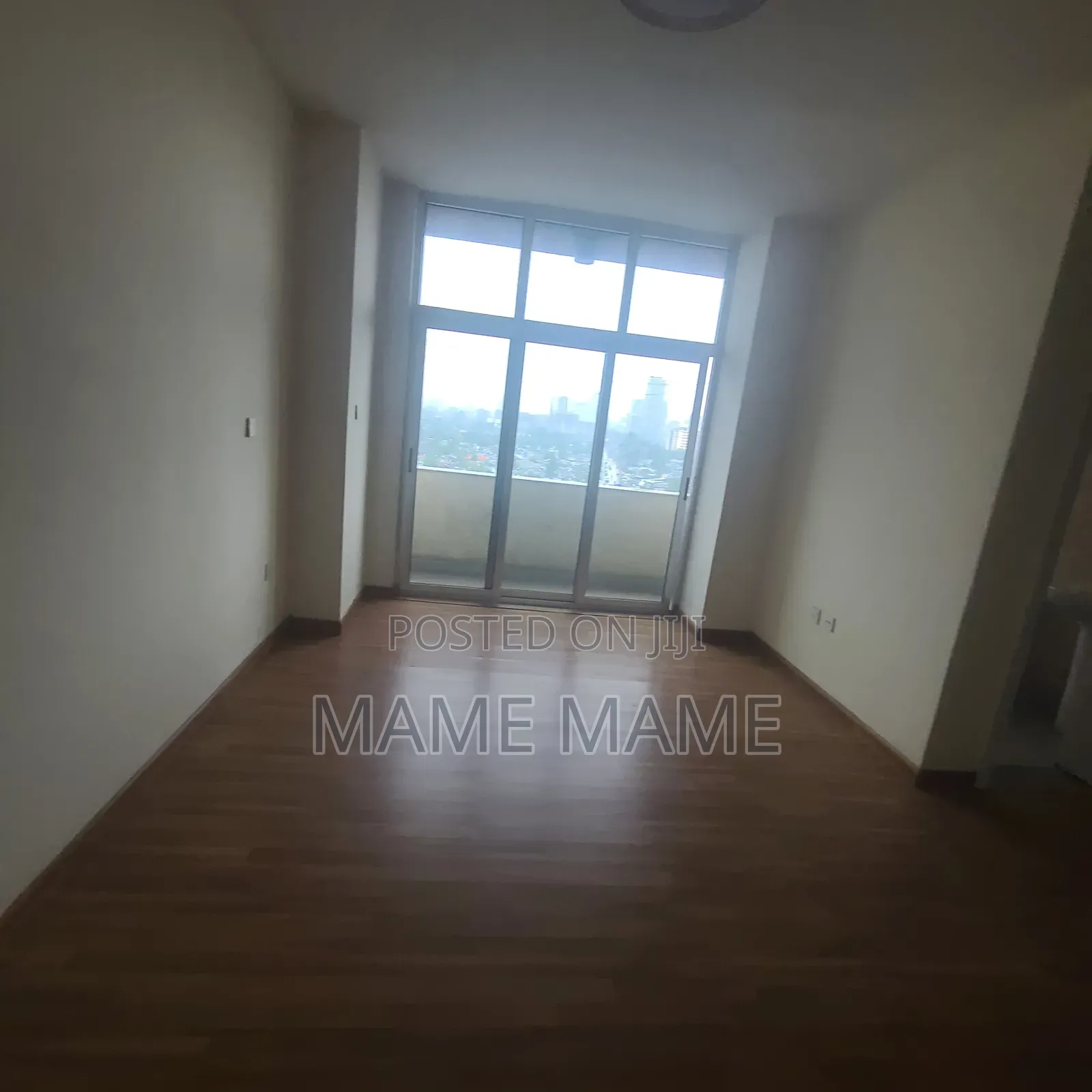 3bdrm Apartment in Addis Abeba, Bole for rent