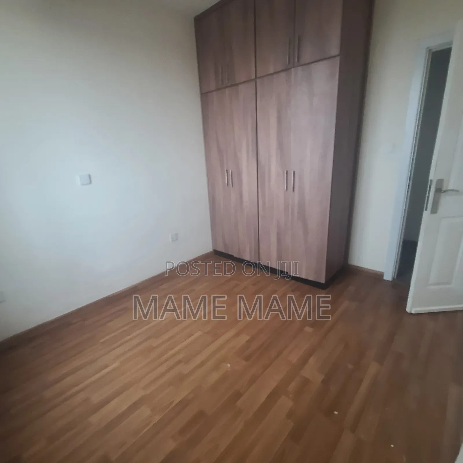 3bdrm Apartment in Addis Abeba, Bole for rent