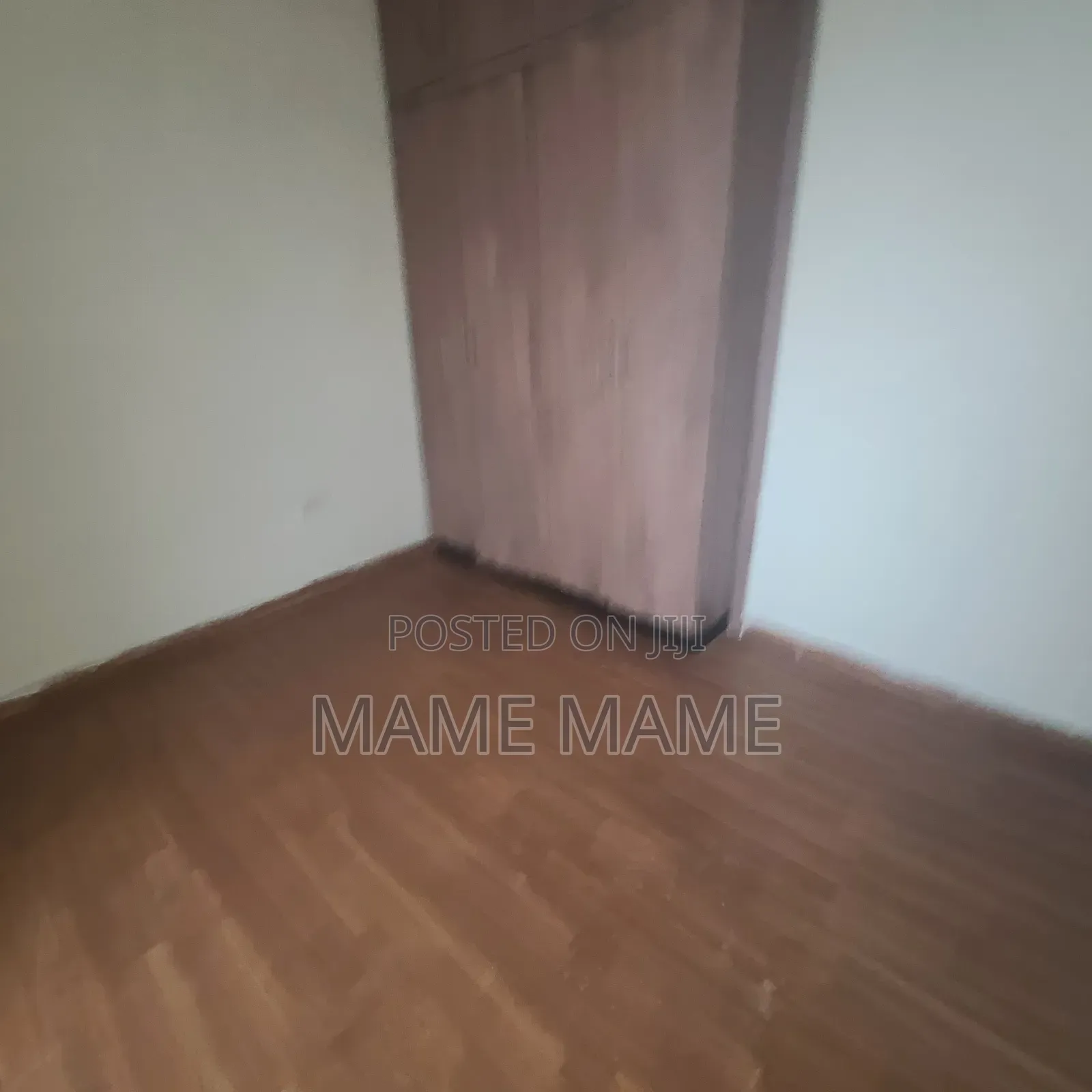 3bdrm Apartment in Addis Abeba, Bole for rent