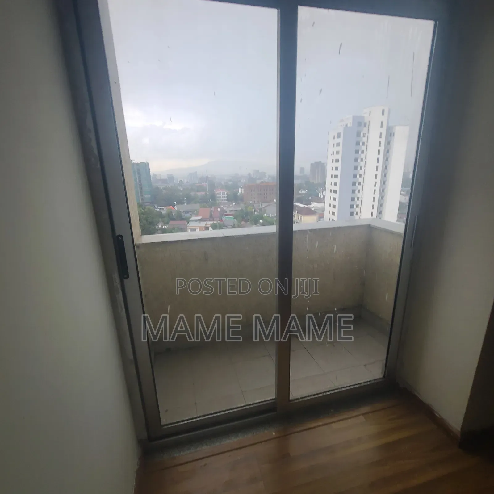 3bdrm Apartment in Addis Abeba, Bole for rent
