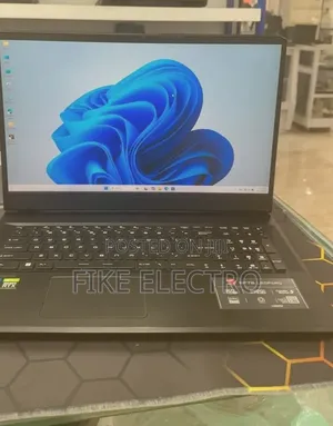 New Laptop MSI GP75 Leopard 16GB Intel Core i7 SSD 1T