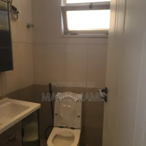 Furnished 2bdrm Apartment in Addis Abeba, Bole for rent