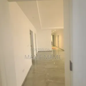 Furnished 3bdrm Apartment in Addis Abeba, Bole for rent