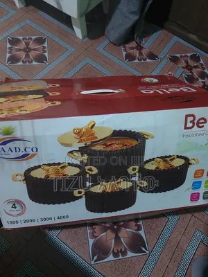 ጥርት ያለ ፔርሙስ