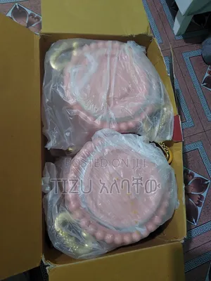 ጥርት ያለ ፔርሙስ