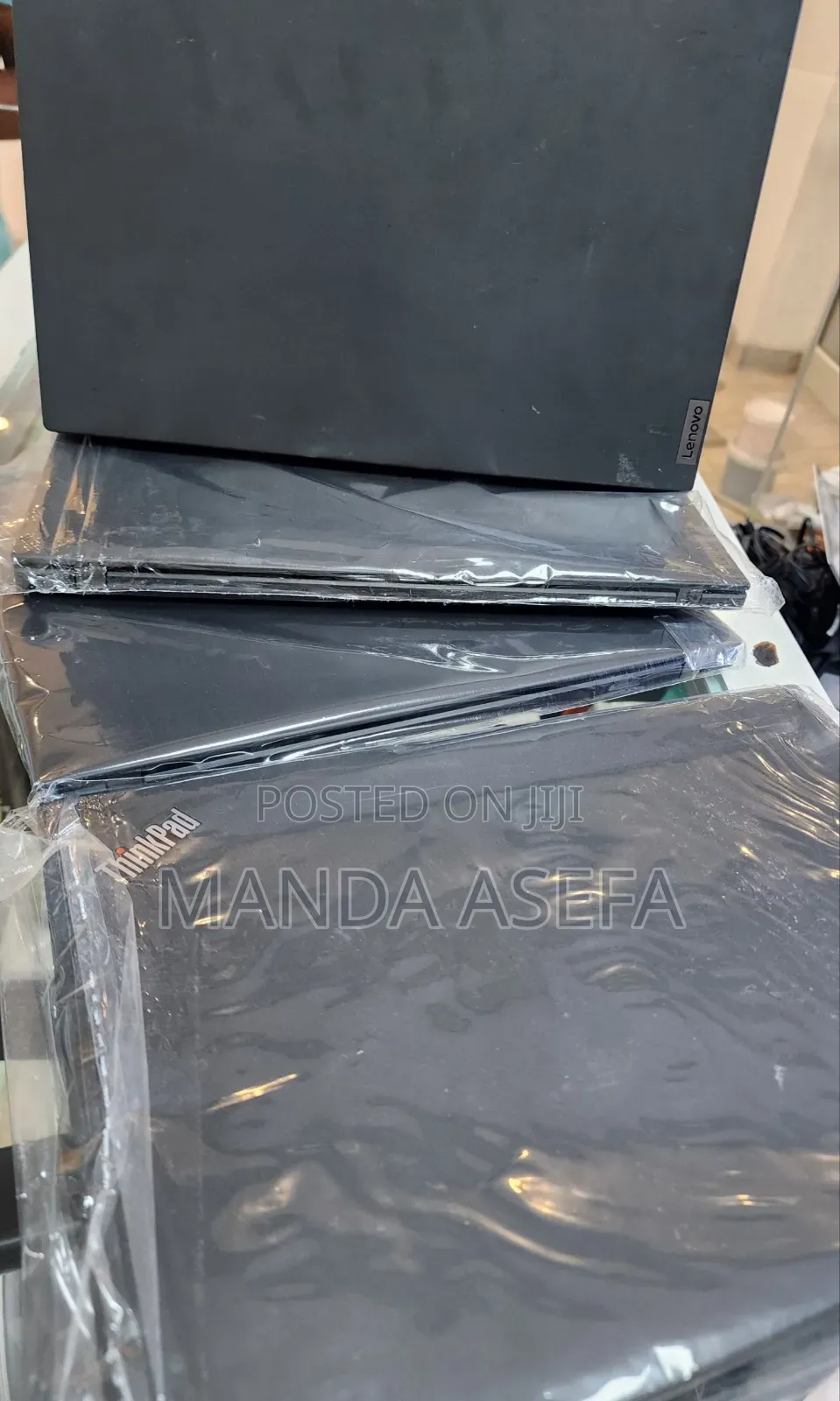New Laptop Lenovo ThinkPad T14s Gen 1 16GB Intel Core i7 SSD 512GB