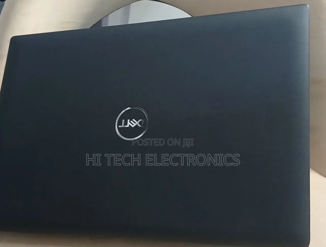 New Laptop Dell Inspiron 14 3420 8GB Intel Core i5 SSD 512GB
