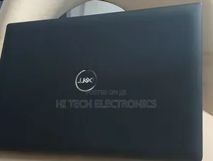 New Laptop Dell Inspiron 14 3420 8GB Intel Core i5 SSD 512GB
