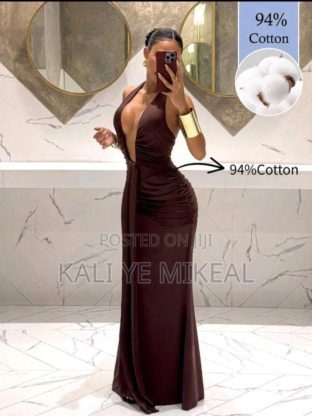 Women Dress