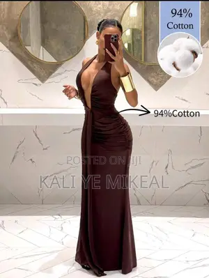 Women Dress