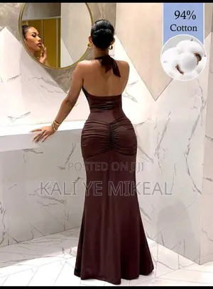 Women Dress