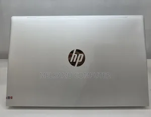 New Laptop HP ProBook 430 16GB Intel Core i7 SSD 1T