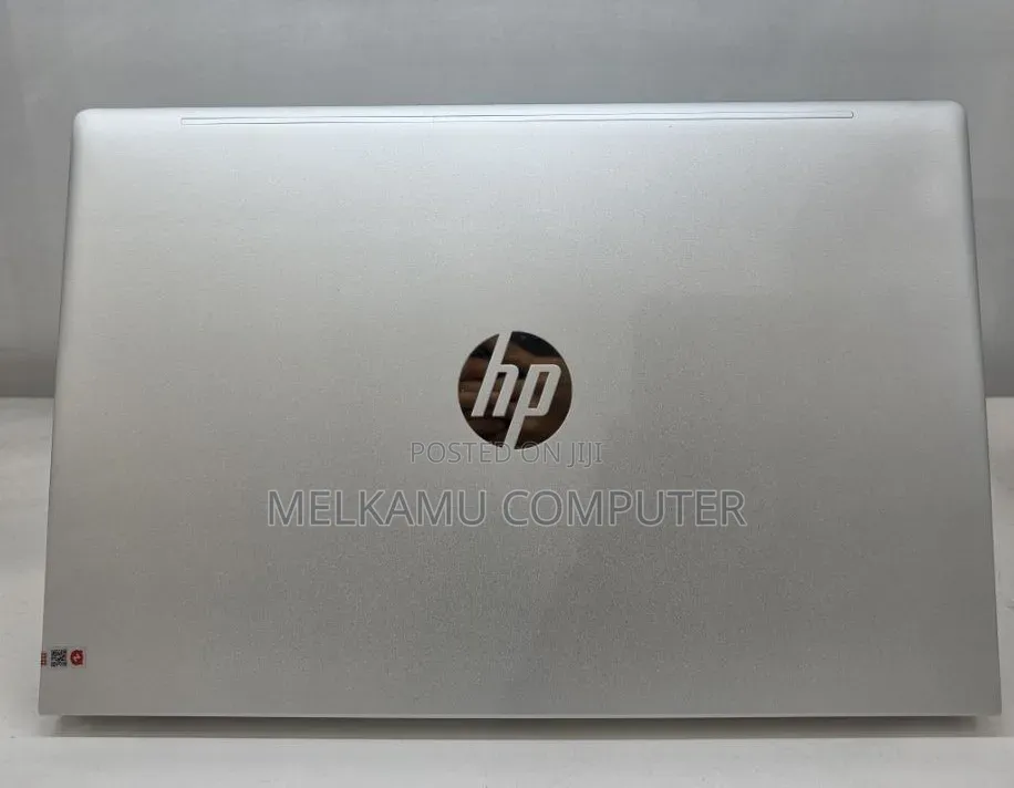 New Laptop HP ProBook 430 16GB Intel Core i7 SSD 1T