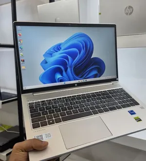 New Laptop HP ProBook 430 16GB Intel Core i7 SSD 1T
