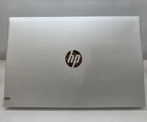 New Laptop HP ProBook 430 16GB Intel Core i7 SSD 1T
