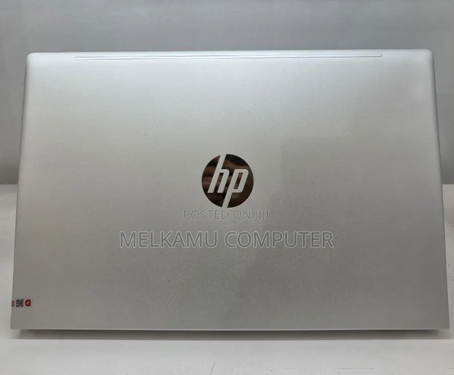 New Laptop HP ProBook 430 16GB Intel Core i7 SSD 1T