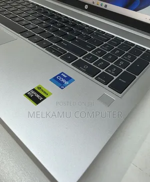 New Laptop HP ProBook 430 16GB Intel Core i7 SSD 1T