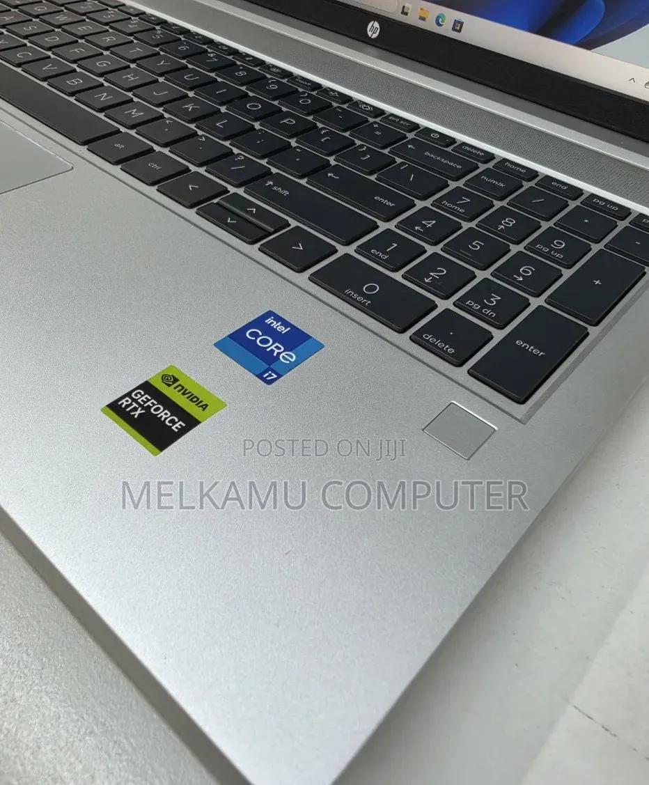 New Laptop HP ProBook 430 16GB Intel Core i7 SSD 1T