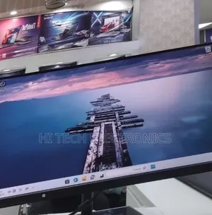 Lenovo 27