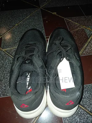 Reebok Original From Usa