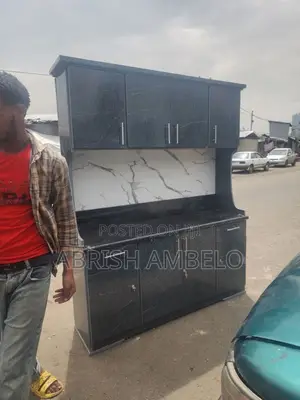 Kitchen Cabinets 150 Cm