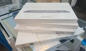 New Samsung Galaxy Tab S10 FE 128 GB