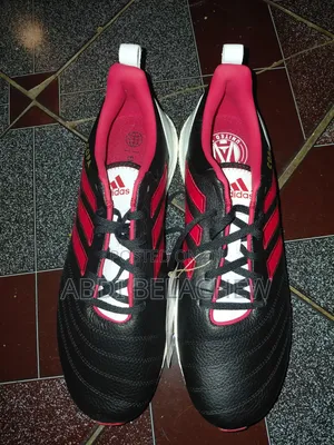 Adidas Original From Usa