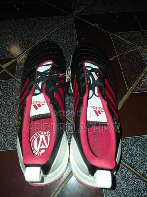 Adidas Original From Usa