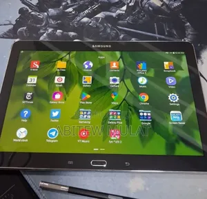 New Samsung Galaxy Note 10.1 (2014 Edition) 32 GB