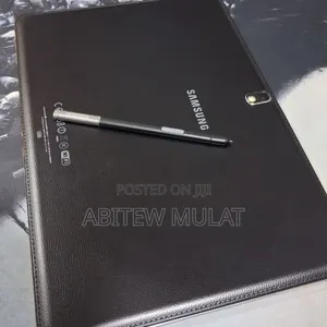 New Samsung Galaxy Note 10.1 (2014 Edition) 32 GB