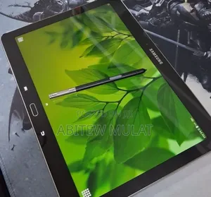 New Samsung Galaxy Note 10.1 (2014 Edition) 32 GB