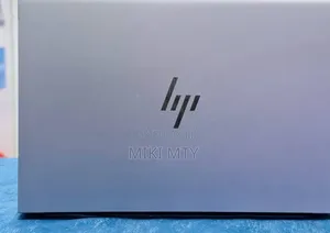 New Laptop HP ZBook Firefly 14 G10 16GB Intel Core i9 SSD 512GB
