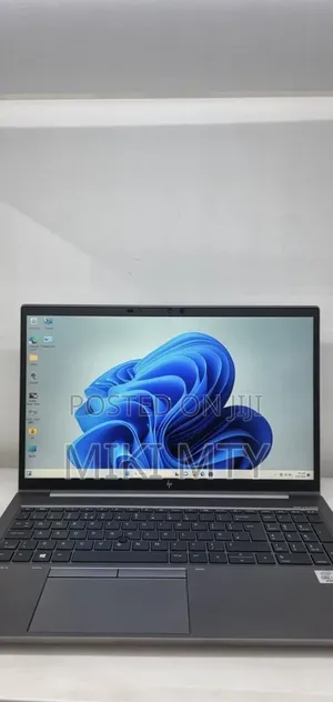 New Laptop Zinox iPro 16GB Intel Core i5 SSD 1T