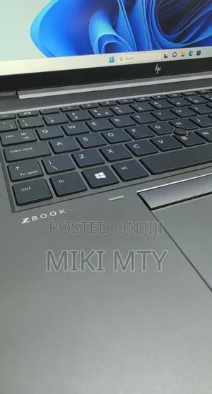 New Laptop Zinox iPro 16GB Intel Core i5 SSD 1T