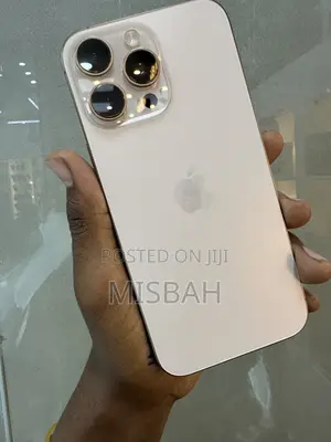Apple iPhone 16 Pro Max 256 GB