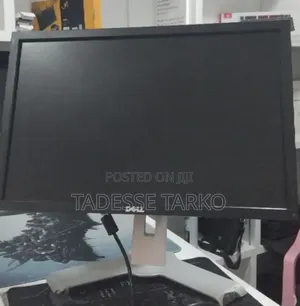 Lg Monitor