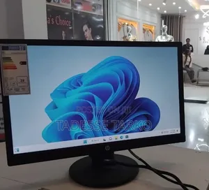 Dell Monitor