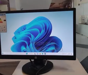 Dell Monitor