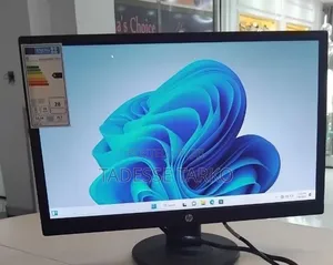 Dell Monitor