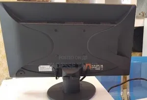 Dell Monitor