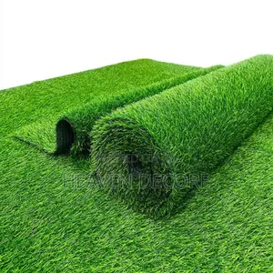 Artificial Grass