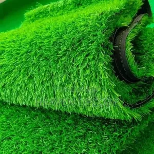 Artificial Grass