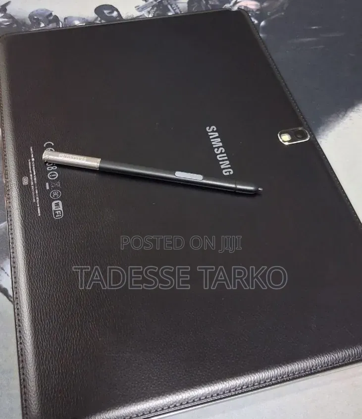 New Samsung Galaxy Tab 10.1 32 GB Gray
