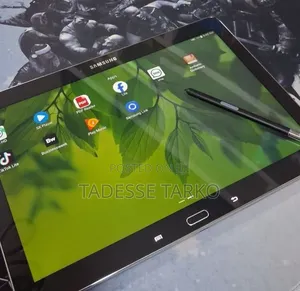 New Samsung Galaxy Tab 10.1 32 GB Gray
