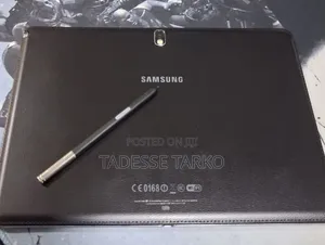 New Samsung Galaxy Tab 10.1 32 GB Gray