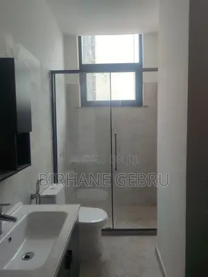 3bdrm Apartment in Luxury Apartiment, Bole for sale