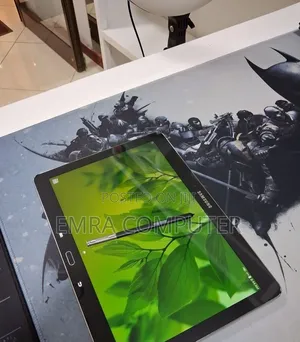 New Samsung Galaxy Note 10.1 (2014 Edition) 32 GB Black